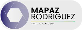 mprodriguezb